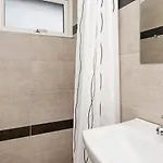 Appartamento 2 Person In Strand-by Traum Vejers Strand