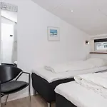 Appartamento 2 Person In Strand-by Traum