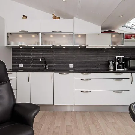 Appartement One-bedroom In 3 *